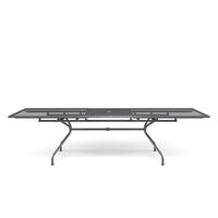 ATHENA Extensible table 230+70x100