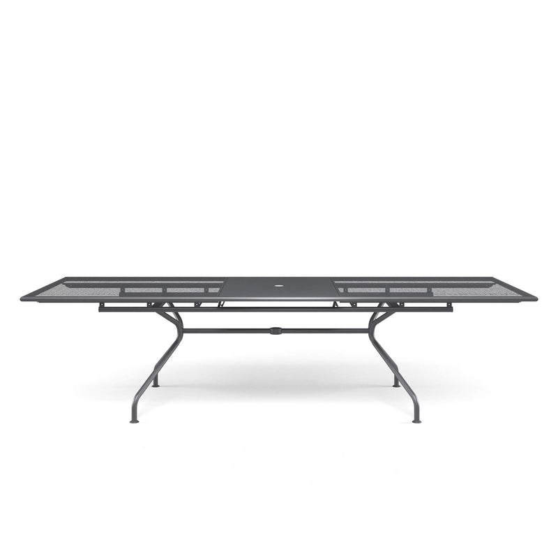 ATHENA Stol na razvlačenje, 230+70 x 100 cm