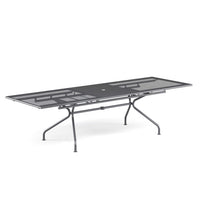 ATHENA Extensible table 230+70x100