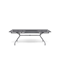 ATHENA Extensible table 230+70x100