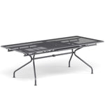 ATHENA by Emu - Upotpuni prostor