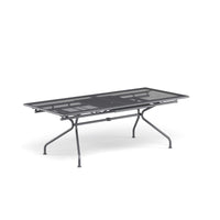 ATHENA Extensible table 230+70x100