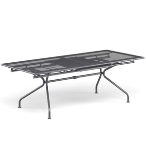 ATHENA Extensible table 230+70x100