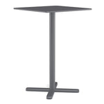 DARWIN by Emu - Upotpuni prostor