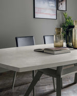 AVALON Dining table