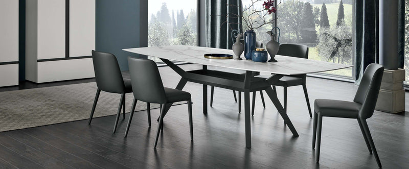 AVALON Dining table