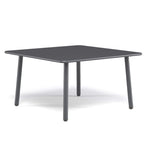 DARWIN by Emu - Upotpuni prostor