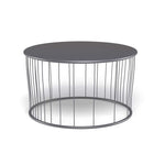 CANNOLE by Emu - Upotpuni prostor