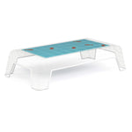 IVY by Emu - Upotpuni prostor