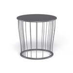 CANNOLE by Emu - Upotpuni prostor