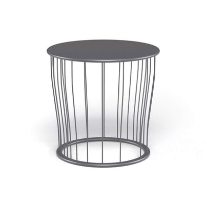 CANNOLE Outdoor coffee table