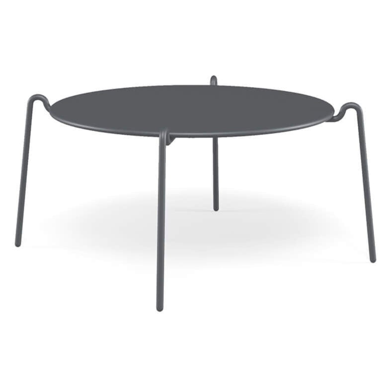 Small Table R50 RIO R50 Coffee table – Upotpuni prostor