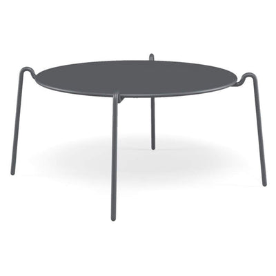 RIO R50 Stolić za kavu