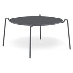 RIO R50 by Emu - Upotpuni prostor