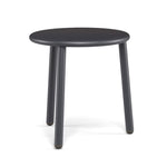 YARD by Emu - Upotpuni prostor