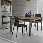 INFINITY Blagovaonski stol