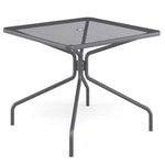 CAMBI by Emu - Upotpuni prostor