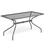 CAMBI by Emu - Upotpuni prostor