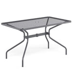 CAMBI Vanjski stol by Emu - Upotpuni prostor