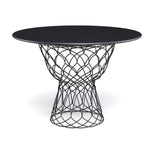 RE-TROUVE by Emu - Upotpuni prostor