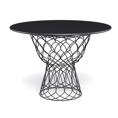 Re-Trouvé Round table, d105 cm