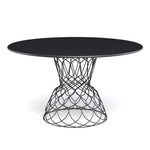 RE-TROUVE by Emu - Upotpuni prostor