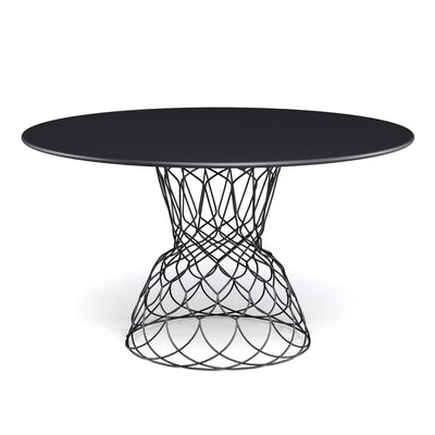 Re-Trouvé Round table, d130 cm