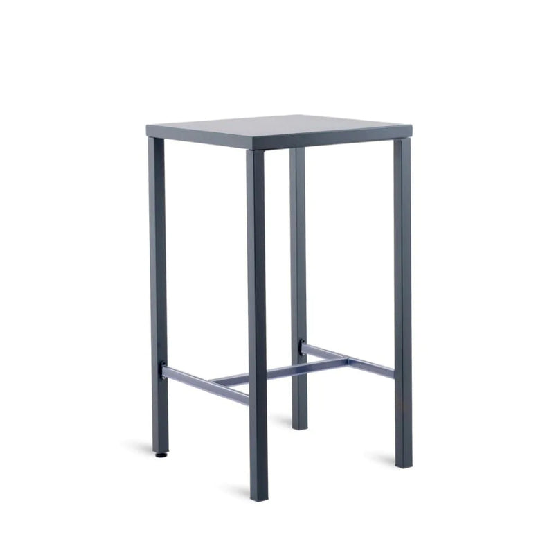 CONRAD Outdoor tall square table