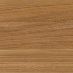 EIDOS 136 Round table