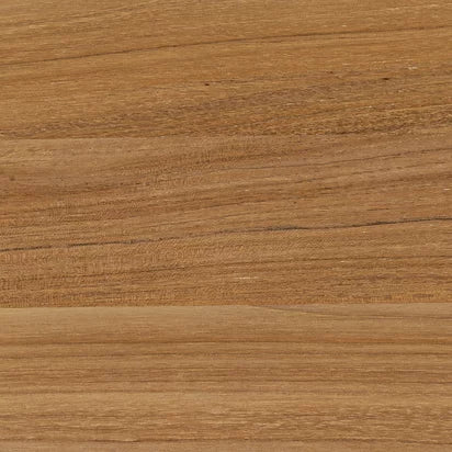 EIDOS 136 Round table