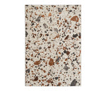 TERRAZZO by Calligaris - Upotpuni Prostor