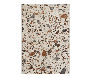 TERRAZZO rug