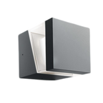 TETRAGONO by Artemide - Upotpuni prostor