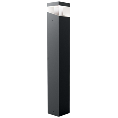 TETRAGONO Podna lampa