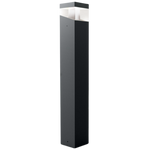 TETRAGONO by Artemide - Upotpuni prostor