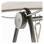 REEL Sofa na ljuljanje