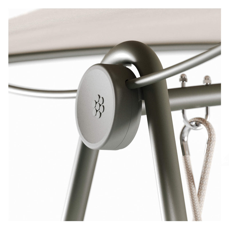 REEL Sofa na ljuljanje