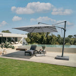 SUNWING Casa Easy Parasol
