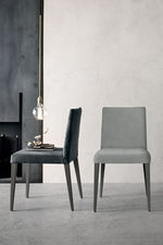 TIFFANY Blagovaonska stolica