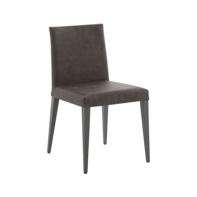 TIFFANY Dining chair