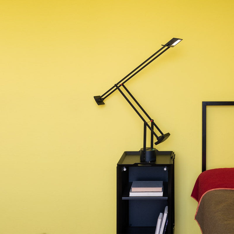 TIZIO Stolna lampa