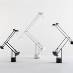 TIZIO Stolna lampa