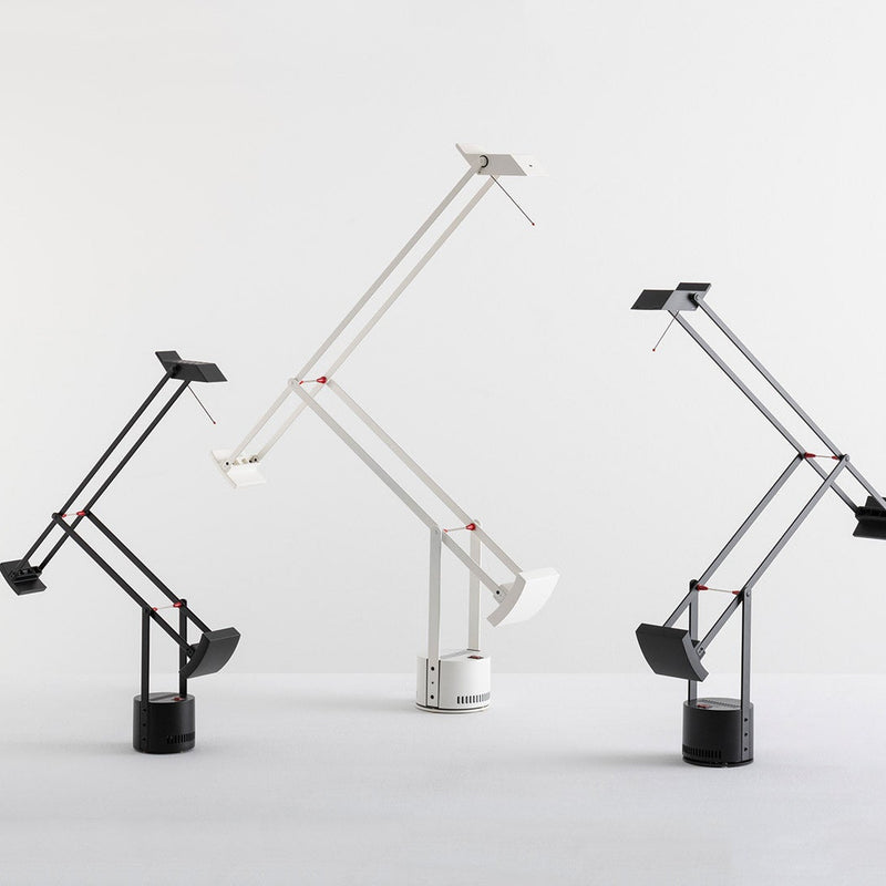 TIZIO Stolna lampa
