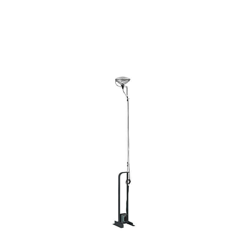 TOIO Led Floor lamp