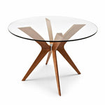 TOKYO by Calligaris - Upotpuni Prostor