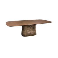 ADONE Dining table