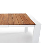 FIPU Outdoor table