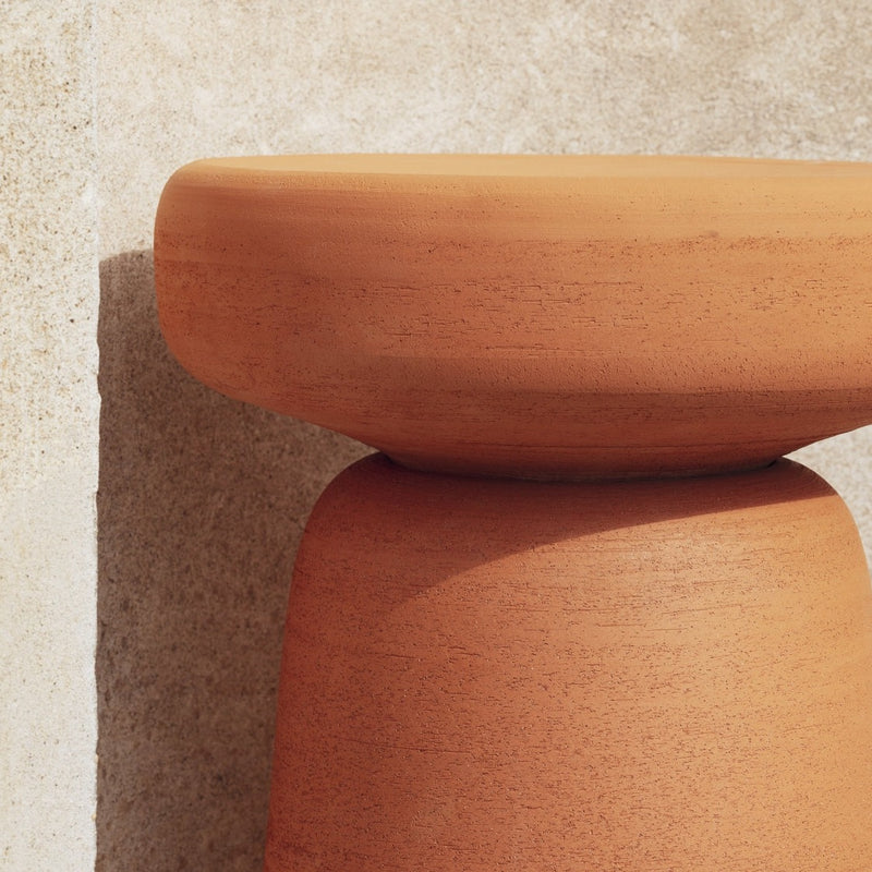 Tototò Coffee / Side table