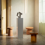 Tototò Coffee / Side table