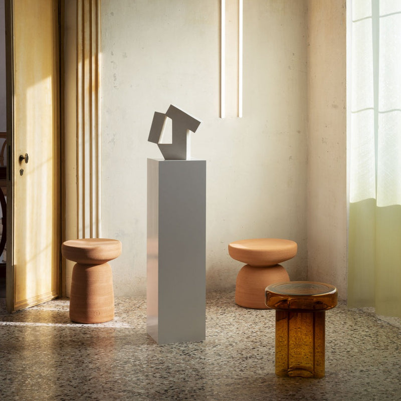 Tototò Coffee / Side table